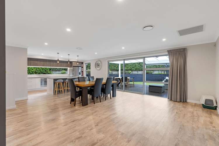 1 Waimarama Court Roslyn_13