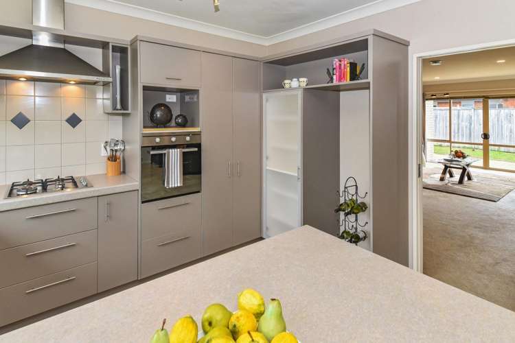 20 Girvan Terrace Wattle Downs_10