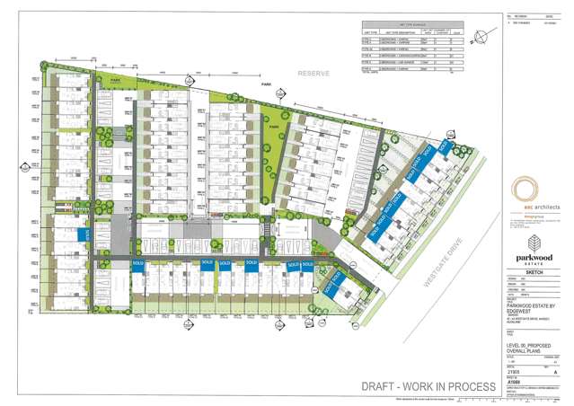 42-44 Westgate Drive Massey_1