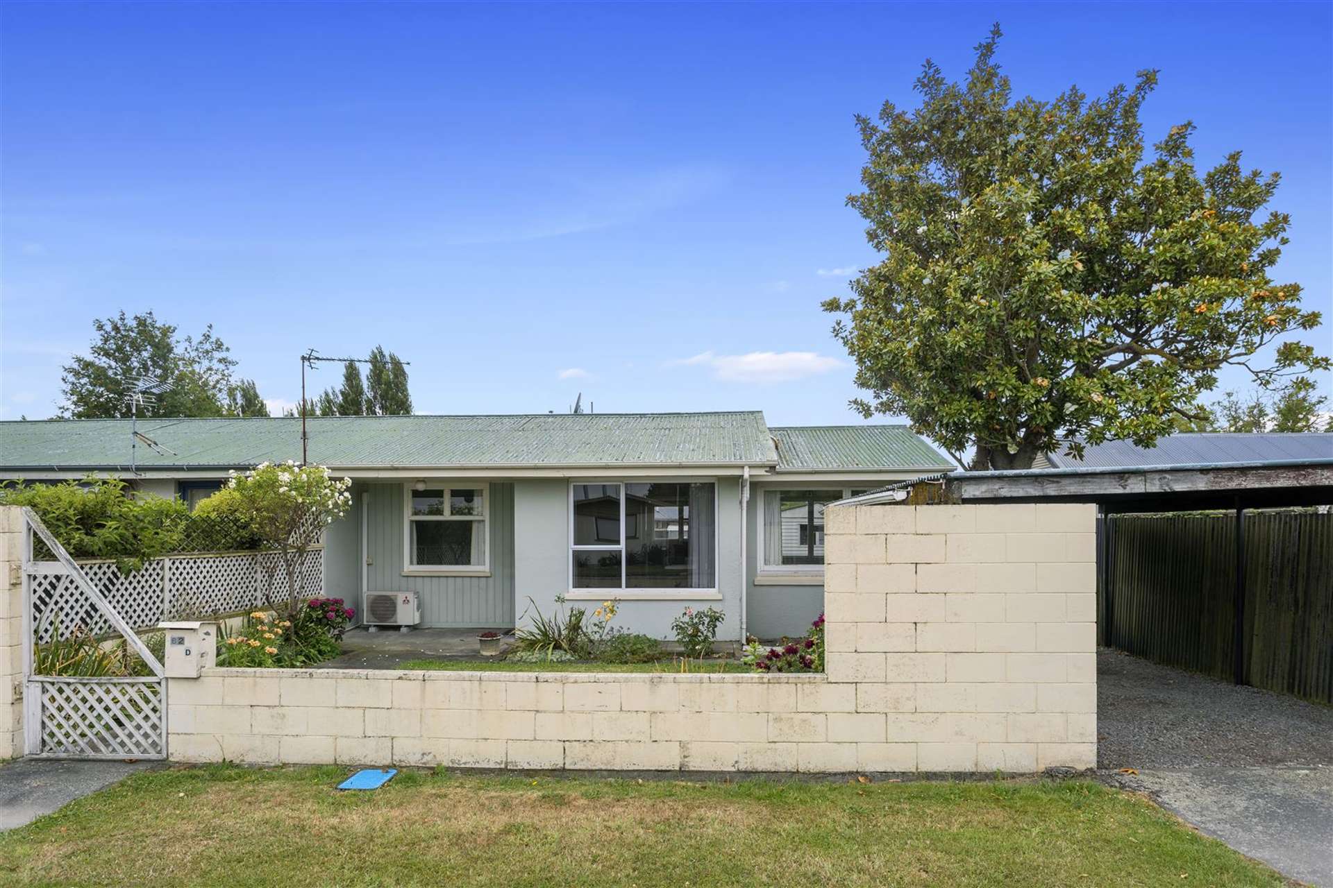 62d Edward Street Rangiora_0