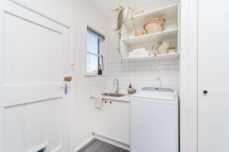 78 Manson Street Terrace End_12