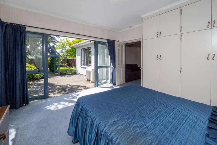 63 Racecourse Road Allenton_9