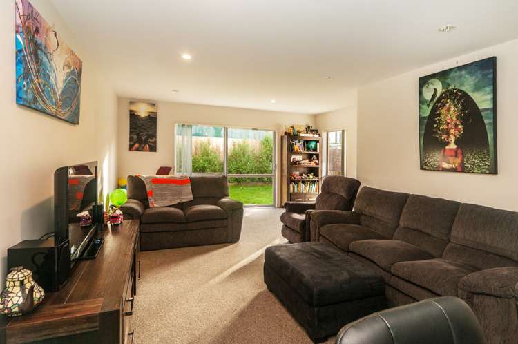 34h Arawa Street New Lynn_3