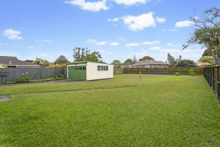 102 Ti Rakau Drive Pakuranga_3