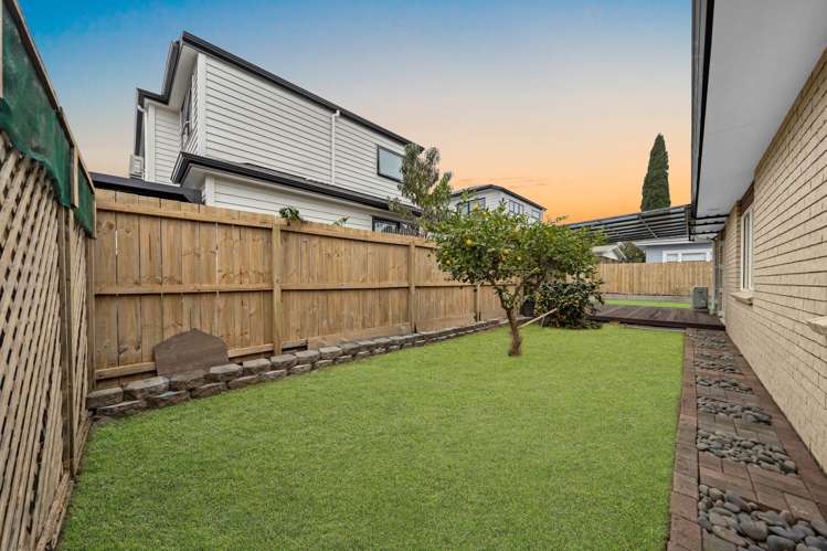 124A Old Wairoa Road_2