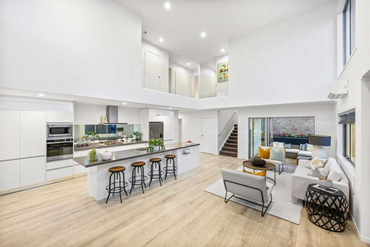 8 Tuatini Place Long Bay_8