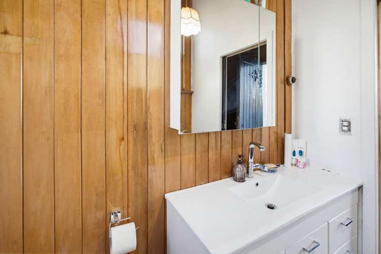 116 Queen Street Balfour_8