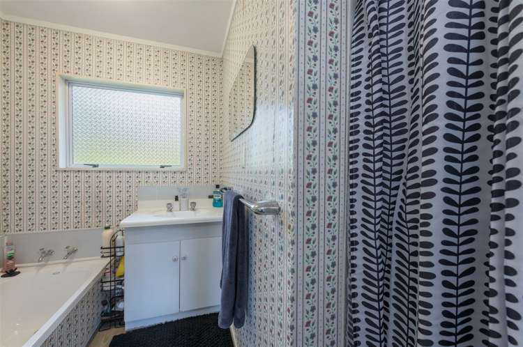 197 Quebec Road Washington Valley_10