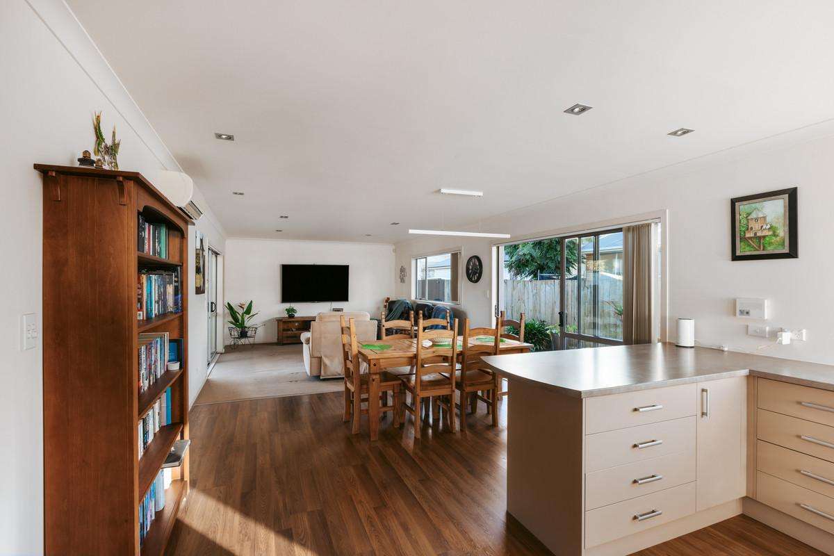 10A Queen Road_4
