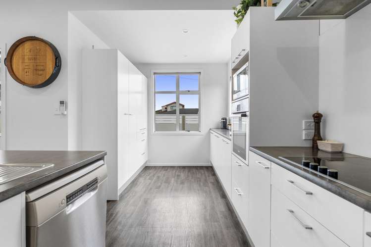 1 Rainsford Street Moturoa_7