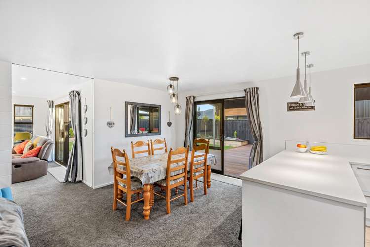 4 Zabeel Street Lincoln_4