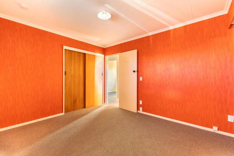 34 Raglan Avenue Cloverlea_13
