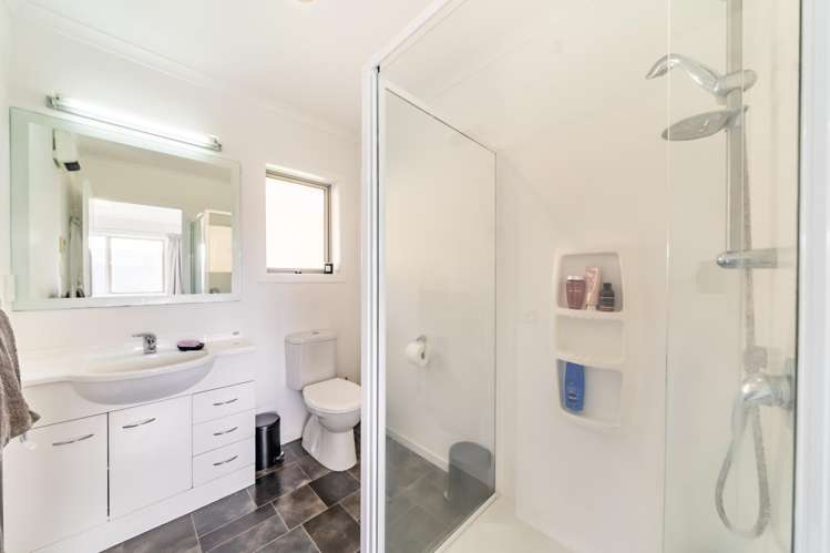 251 Maungaraki Road Maungaraki_26