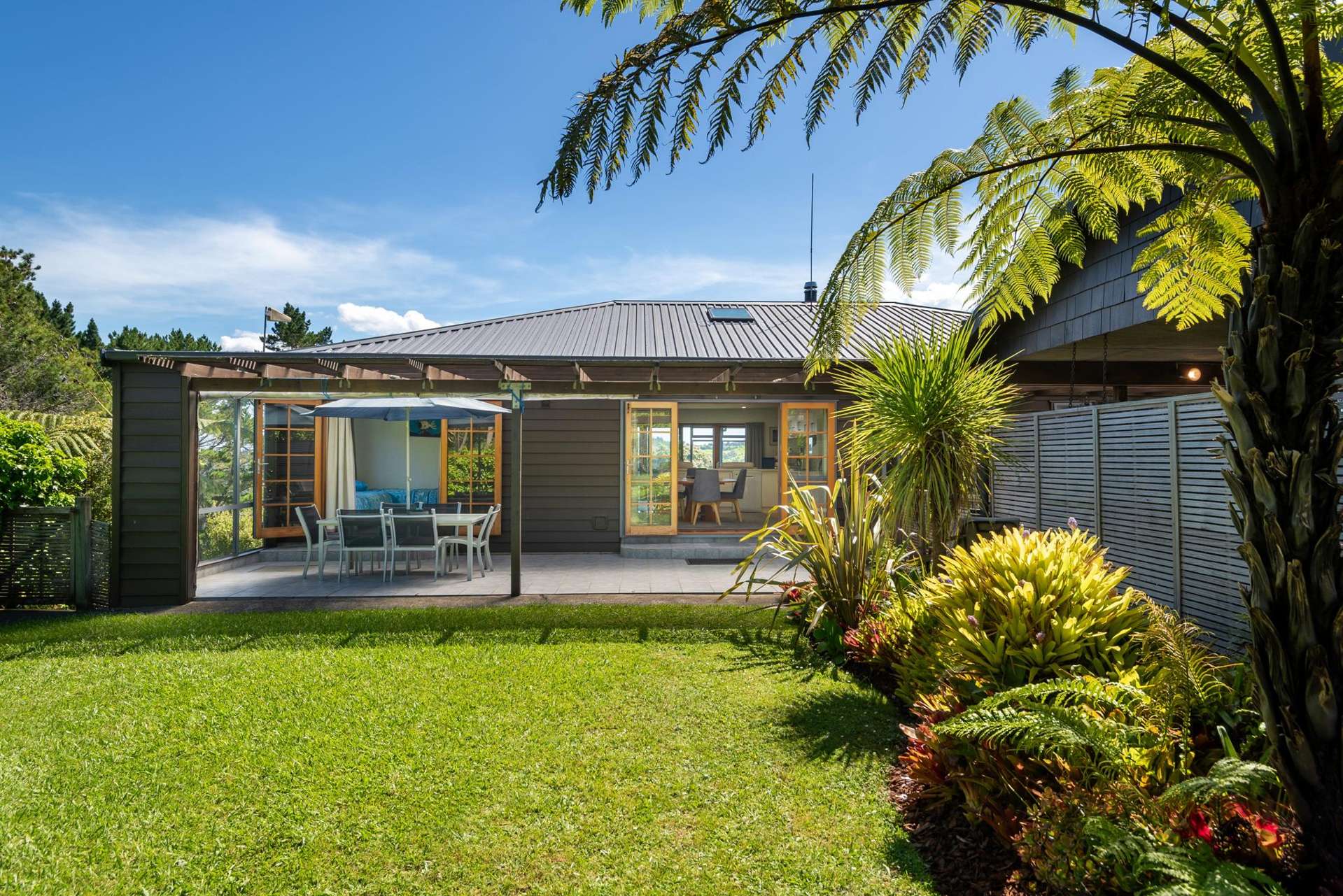 208 Albany Heights Road Albany Heights_0