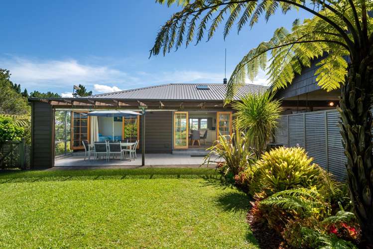 208 Albany Heights Road_0