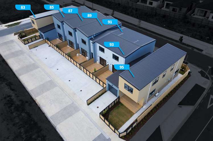 Address withheld Papakura_9