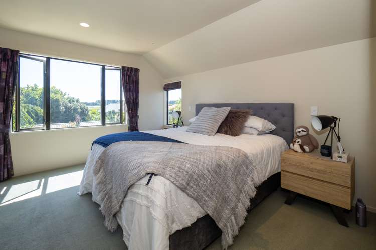 60 Kelvin Crescent Allenton_17