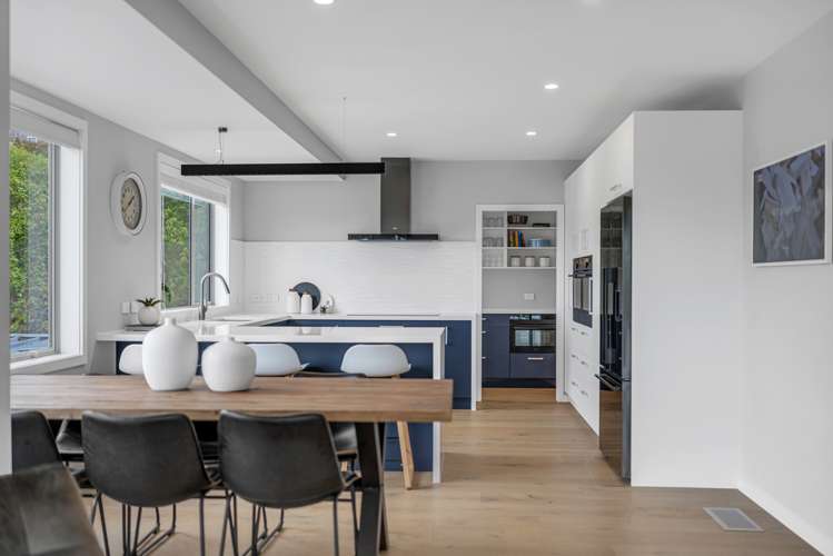 37 Glenfern Road Mellons Bay_6