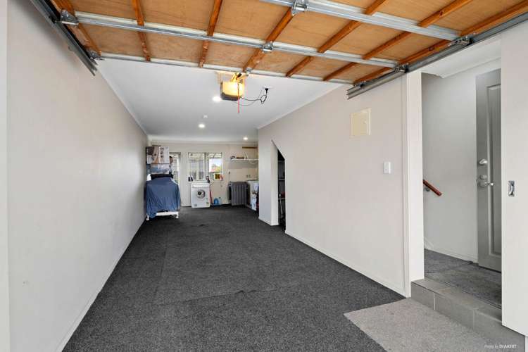 4/289 Shirley Road Papatoetoe_8