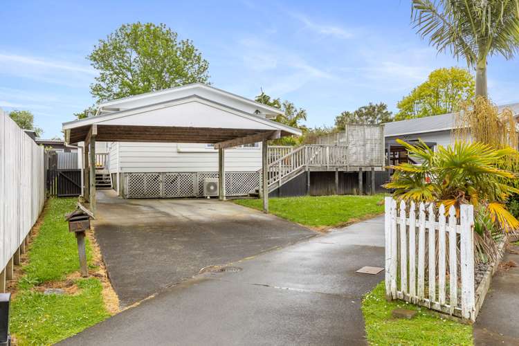 13 Lacebark Court Titirangi_18