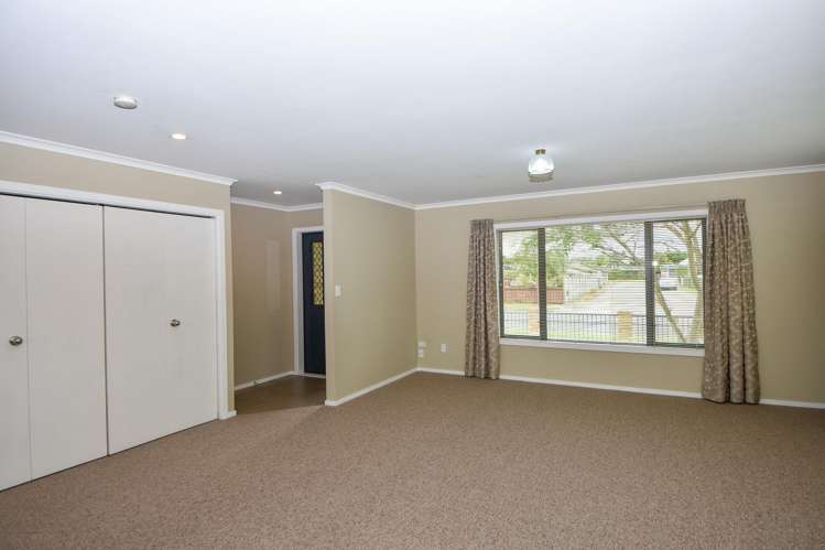 13 Seddon Street Carterton_9