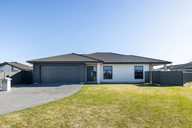 224 Avondale Road Greenmeadows_3