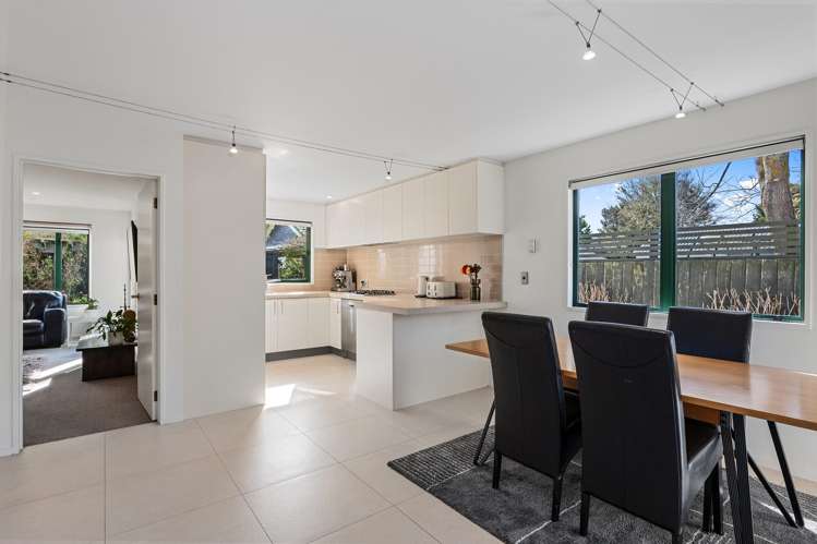 114 Knowles Street St Albans_8