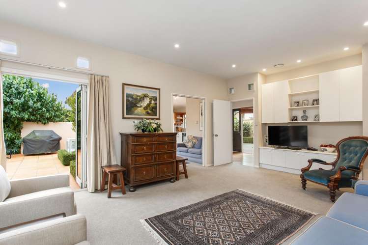 46 Wai-Iti Terrace Burnside_6