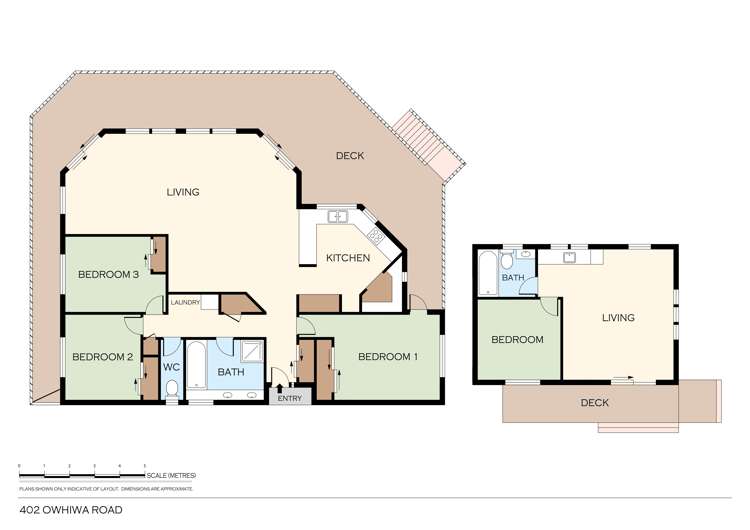 402 Owhiwa Road Parua Bay_33