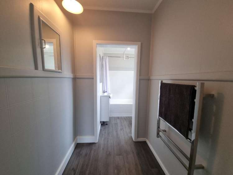 99 Hills Road Edgeware_10