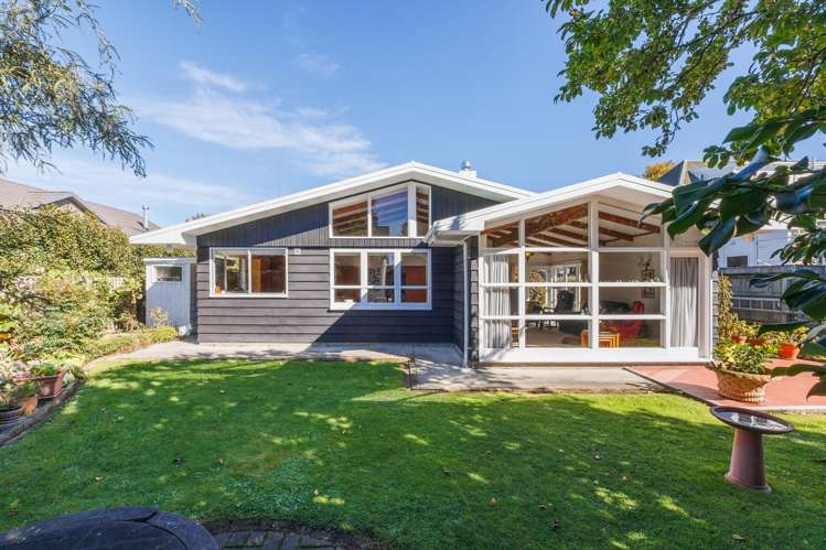 245 Victoria Avenue Hokowhitu_26