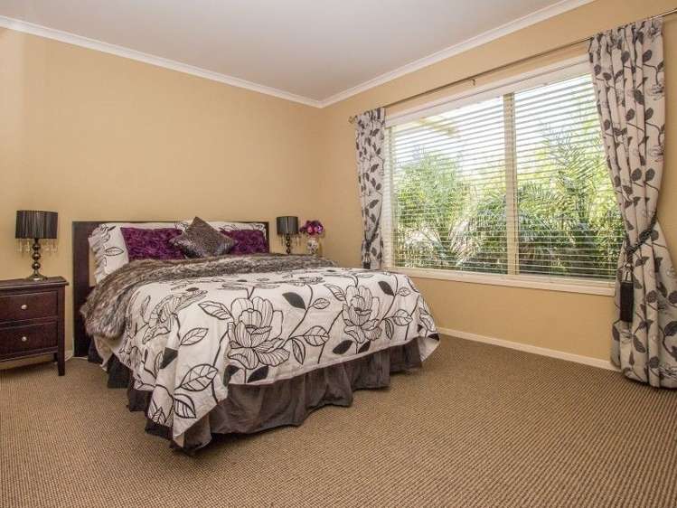 350 Owhiwa Road Parua Bay_12