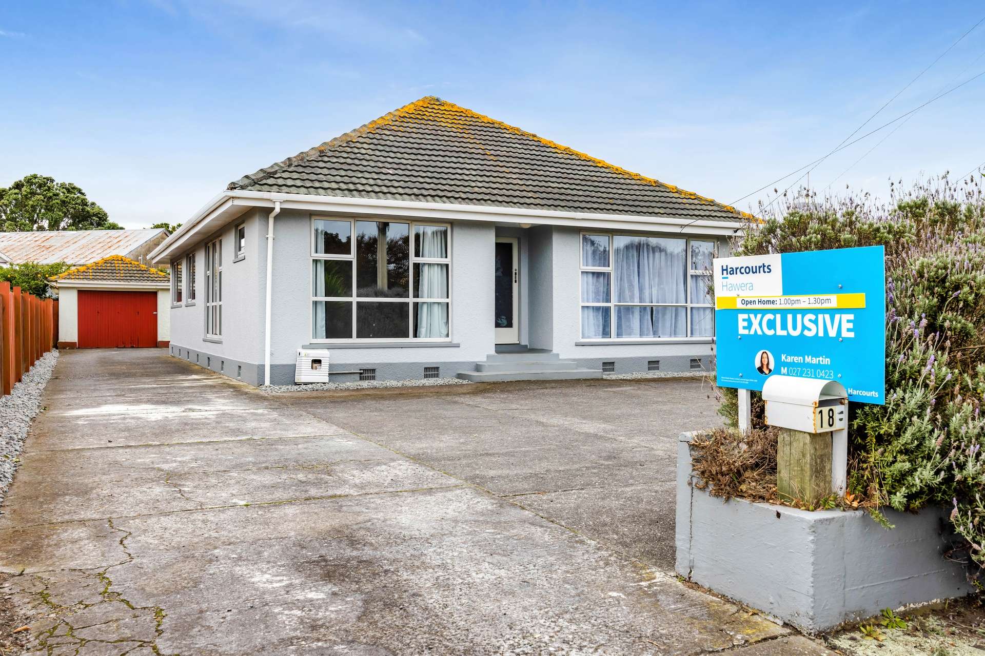 18 Grey Street Hawera_0