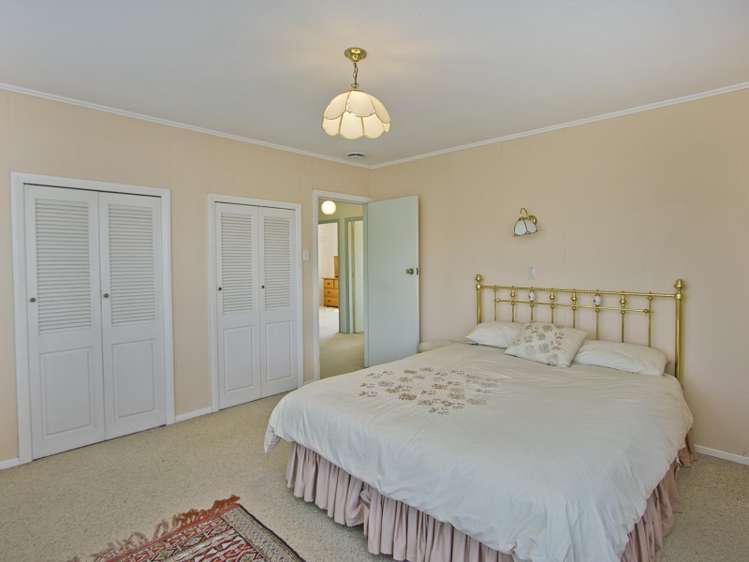 1013 High Street Avalon_12