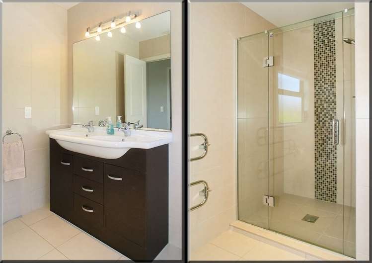 28 Kahurangi Heights Aotea_17