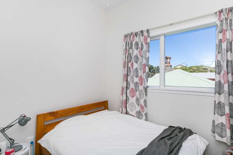 139 Wallace Street Mount Cook_8