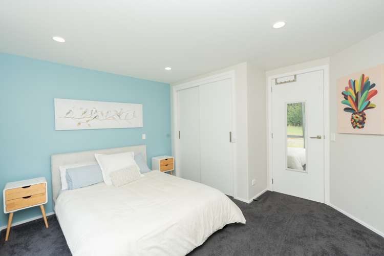 49b Te Awa Lane Tamahere_22