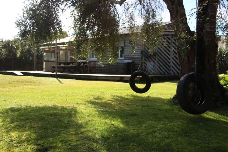 24/24 Shwy 6 Punakaiki Punakaiki_10