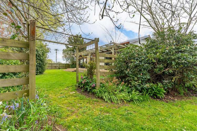 74 Springfield Road Temuka_21