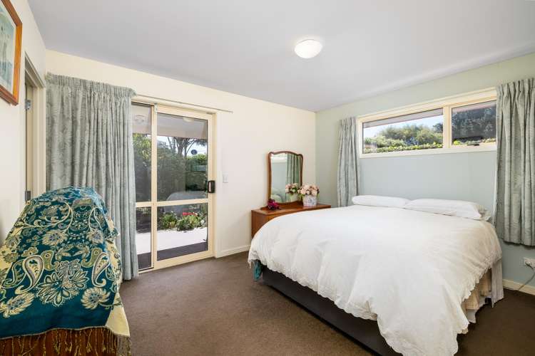 26 Dobson Street Waimate_7