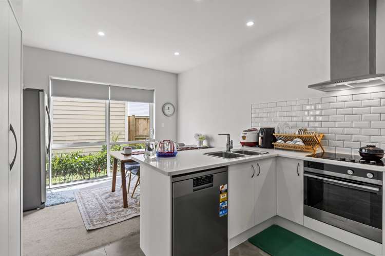 24 Warbler Crescent Papakura_13