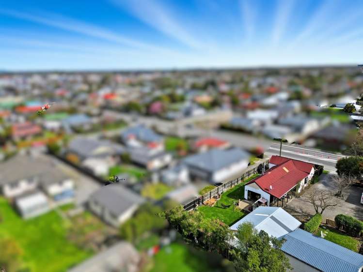 78 Ashley Street Rangiora_5