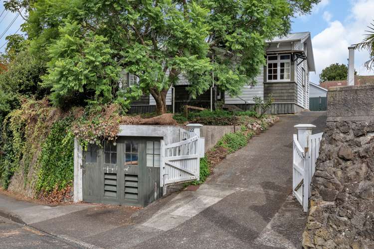 22 Deveron Street Regent Whangārei Houses for Sale One Roof