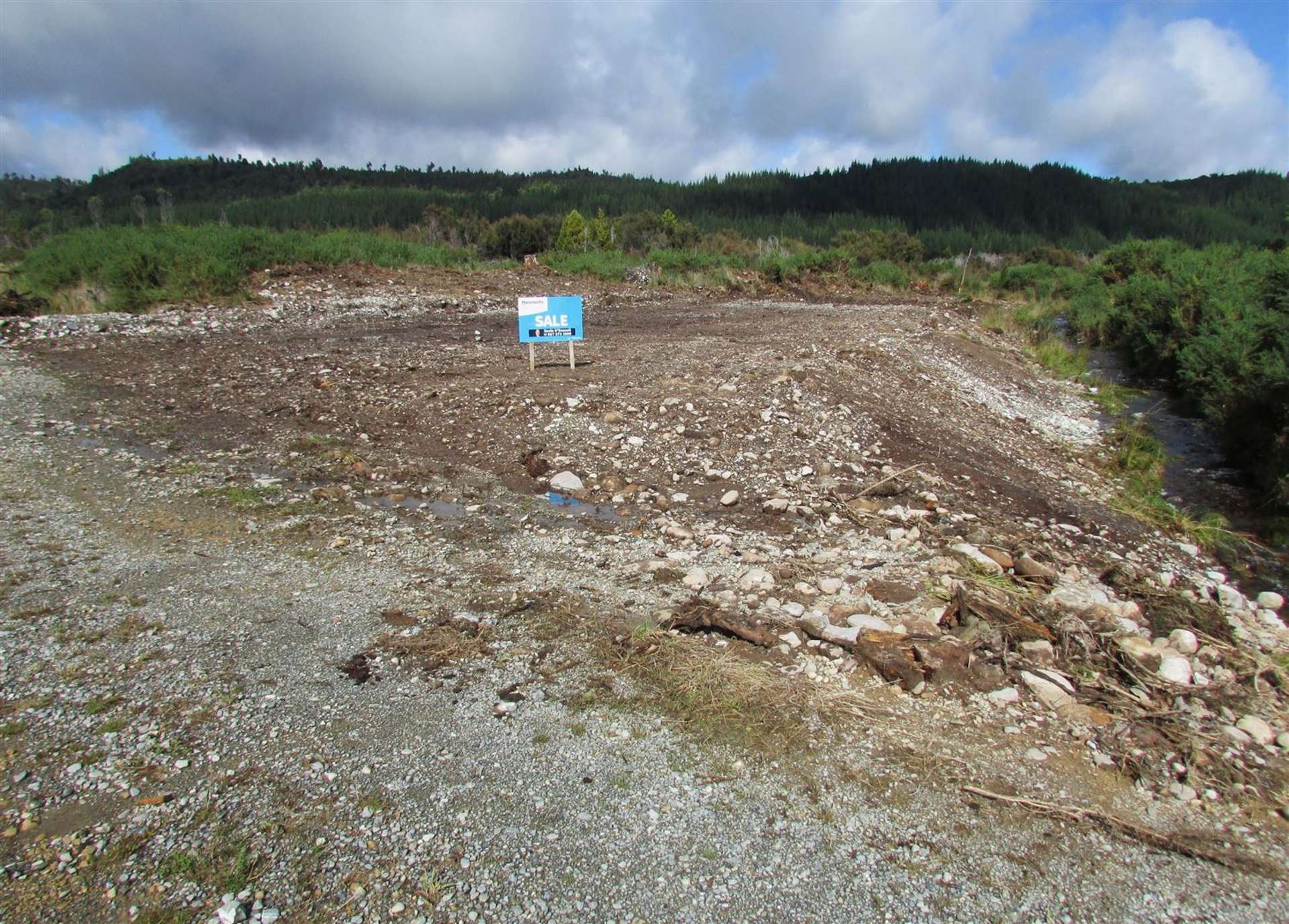 Maori Creek Road Marsden_0