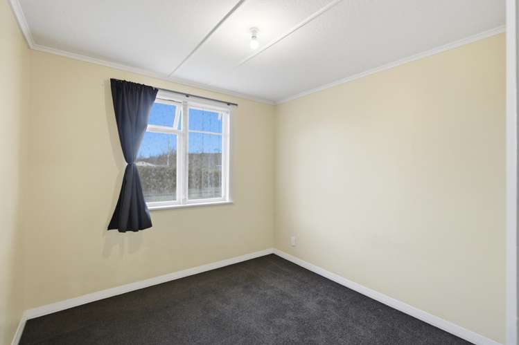 4 Station Road Hunterville_9
