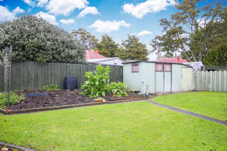 11/39 Swanson Road Henderson_9