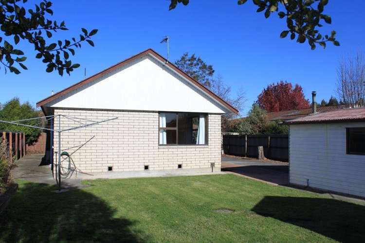 38 Woodend Road Woodend_12