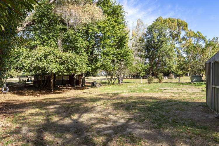 23 Church Lane Wairau Valley_22