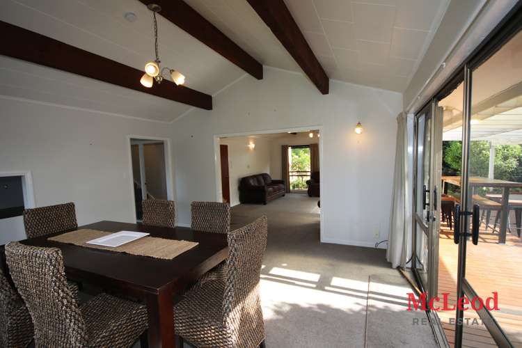 18 Davidson Street Allenton_13