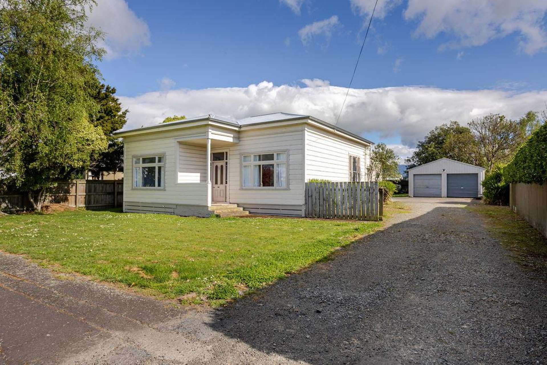 9 Madrid Street Dannevirke_0